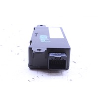 2005 Jaguar XJR Parking Brake Control Module 2W93-2C496-BB OEM