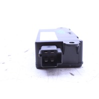 2005 Jaguar XJR Parking Brake Control Module 2W93-2C496-BB OEM