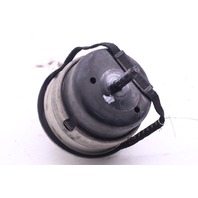 2004 2005 Jaguar XJR 4.2 Right Engine Motor Mount 2W93-6A003-BB OEM