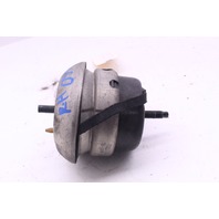 2004 2005 Jaguar XJR 4.2 Right Engine Motor Mount 2W93-6A003-BB OEM