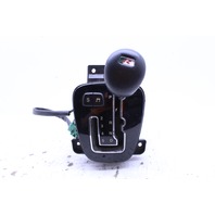 2004 2005 Jaguar XJR Automatic Shifter Assembly 2W93-7K004-AL OEM