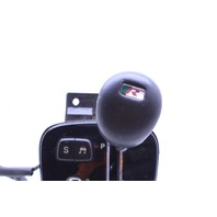 2004 2005 Jaguar XJR Automatic Shifter Assembly 2W93-7K004-AL OEM