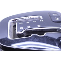 2004 2005 Jaguar XJR Automatic Shifter Assembly 2W93-7K004-AL OEM