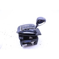 2004 2005 Jaguar XJR Automatic Shifter Assembly 2W93-7K004-AL OEM