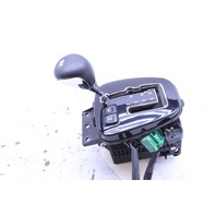 2004 2005 Jaguar XJR Automatic Shifter Assembly 2W93-7K004-AL OEM