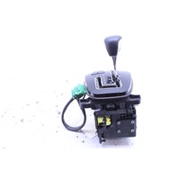 2004 2005 Jaguar XJR Automatic Shifter Assembly 2W93-7K004-AL OEM 19181-2W93-7K004-AL