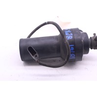 2003-2007 Jaguar XJR 4.2 Auxiliary Water Pump 2W93-9A353-AC OEM