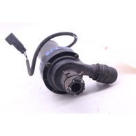2003-2007 Jaguar XJR 4.2 Auxiliary Water Pump 2W93-9A353-AC OEM