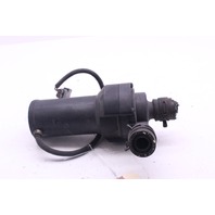 2003-2007 Jaguar XJR 4.2 Auxiliary Water Pump 2W93-9A353-AC OEM