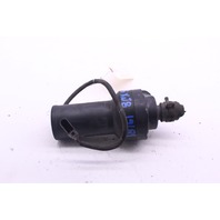 2003-2007 Jaguar XJR 4.2 Auxiliary Water Pump 2W93-9A353-AC OEM