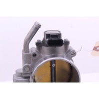 Jaguar S Type XJR XJ8 XK8 XKR 4.2 Throttle Body 2W93-9F991-BE OEM