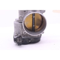 Jaguar S Type XJR XJ8 XK8 XKR 4.2 Throttle Body 2W93-9F991-BE OEM