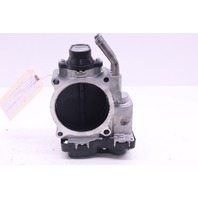 Jaguar S Type XJR XJ8 XK8 XKR 4.2 Throttle Body 2W93-9F991-BE OEM