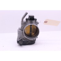 Jaguar S Type XJR XJ8 XK8 XKR 4.2 Throttle Body 2W93-9F991-BE OEM