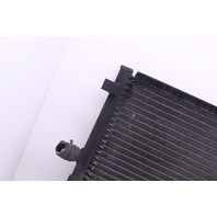 Jaguar S Type XF XJ XJ8 XJR Radiator 2W93-9L440-AE OEM