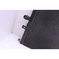 Jaguar S Type XF XJ XJ8 XJR Radiator 2W93-9L440-AE OEM