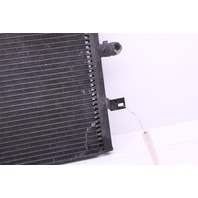 Jaguar S Type XF XJ XJ8 XJR Radiator 2W93-9L440-AE OEM