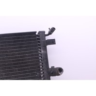 Jaguar S Type XF XJ XJ8 XJR Radiator 2W93-9L440-AE OEM