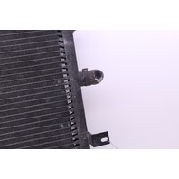 Jaguar S Type XF XJ XJ8 XJR Radiator 2W93-9L440-AE OEM