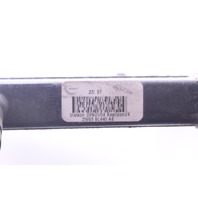 Jaguar S Type XF XJ XJ8 XJR Radiator 2W93-9L440-AE OEM