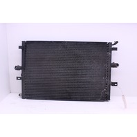 Jaguar S Type XF XJ XJ8 XJR Radiator 2W93-9L440-AE OEM