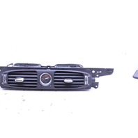 2004-2006 Jaguar XJR Center Dash Air Vent 2W9F-15000-AD OEM
