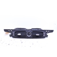 2004-2006 Jaguar XJR Center Dash Air Vent 2W9F-15000-AD OEM