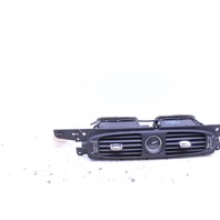 2004-2006 Jaguar XJR Center Dash Air Vent 2W9F-15000-AD OEM