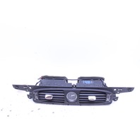 2004-2006 Jaguar XJR Center Dash Air Vent 2W9F-15000-AD OEM
