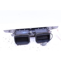 2004-2006 Jaguar XJR Center Dash Air Vent 2W9F-15000-AD OEM