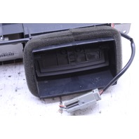 2004-2006 Jaguar XJR Center Dash Air Vent 2W9F-15000-AD OEM