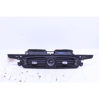 2004-2006 Jaguar XJR Center Dash Air Vent 2W9F-15000-AD OEM