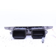 2004-2006 Jaguar XJR Center Dash Air Vent 2W9F-15000-AD OEM