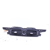 2004-2006 Jaguar XJR Center Dash Air Vent 2W9F-15000-AD OEM