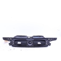 2004-2006 Jaguar XJR Center Dash Air Vent 2W9F-15000-AD OEM