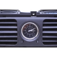 2004-2006 Jaguar XJR Center Dash Air Vent 2W9F-15000-AD OEM