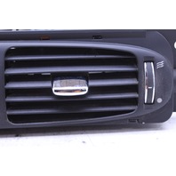 2004-2006 Jaguar XJR Center Dash Air Vent 2W9F-15000-AD OEM