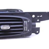 2004-2006 Jaguar XJR Center Dash Air Vent 2W9F-15000-AD OEM