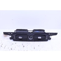 2004-2006 Jaguar XJR Center Dash Air Vent 2W9F-15000-AD OEM 19181-2W9F-15000-AD