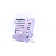 2005 Jaguar XJR Fuel Pump Control Module 2W9F-9D372-AD OEM
