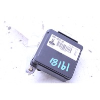 2005 Jaguar XJR Fuel Pump Control Module 2W9F-9D372-AD OEM
