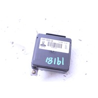2005 Jaguar XJR Fuel Pump Control Module 2W9F-9D372-AD OEM