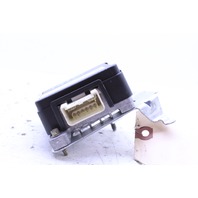 2005 Jaguar XJR Fuel Pump Control Module 2W9F-9D372-AD OEM