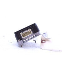 2005 Jaguar XJR Fuel Pump Control Module 2W9F-9D372-AD OEM