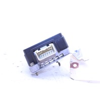 2005 Jaguar XJR Fuel Pump Control Module 2W9F-9D372-AD OEM