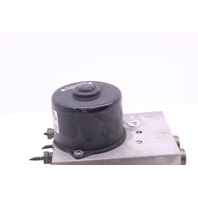 2005 Jaguar XJR 4.2 Supercharged Anti-Lock Brake System ABS Pump 4W93-2C219-BC OEM