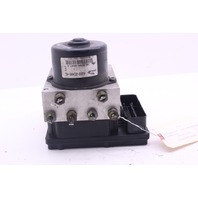 2005 Jaguar XJR 4.2 Supercharged Anti-Lock Brake System ABS Pump 4W93-2C219-BC OEM