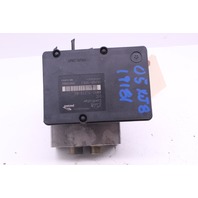 2005 Jaguar XJR 4.2 Supercharged Anti-Lock Brake System ABS Pump 4W93-2C219-BC OEM