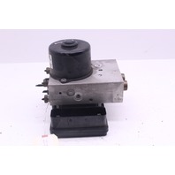 2005 Jaguar XJR 4.2 Supercharged Anti-Lock Brake System ABS Pump 4W93-2C219-BC OEM