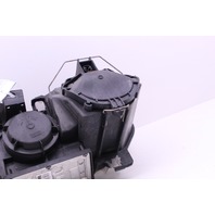 Jaguar XJ XJ8 Right Xenon HID Headlight Headlamp Assembly OEM
